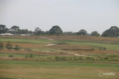 Property photo of 5 Espie Court Botanic Ridge VIC 3977