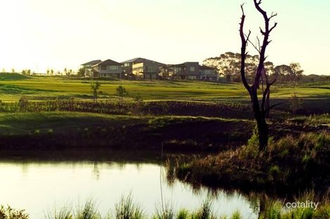 Property photo of 5 Espie Court Botanic Ridge VIC 3977