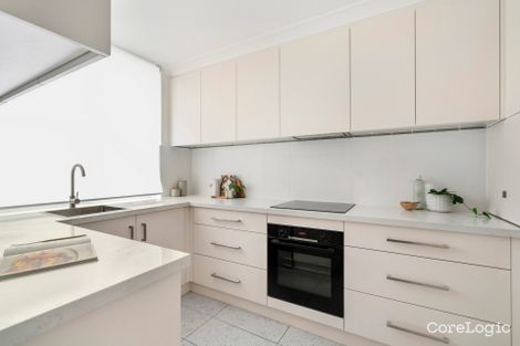Property photo of 8/178-182 Beach Street Coogee NSW 2034