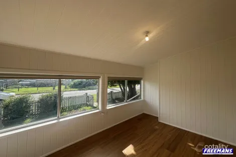 Property photo of 44 Hodge Street Kingaroy QLD 4610