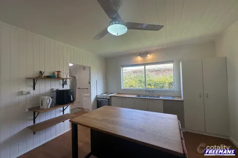 Property photo of 44 Hodge Street Kingaroy QLD 4610