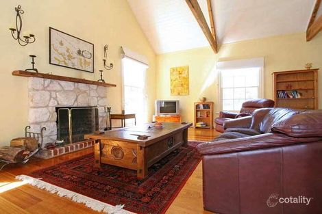 Property photo of 28 Parson Street Rye VIC 3941