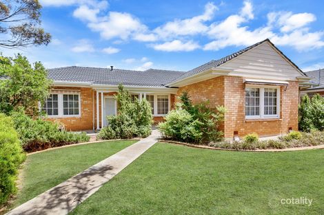 20 Coventry St, Brighton, SA 5048