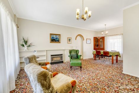 Property photo of 20 Coventry Street Brighton SA 5048