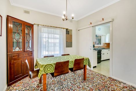 Property photo of 20 Coventry Street Brighton SA 5048