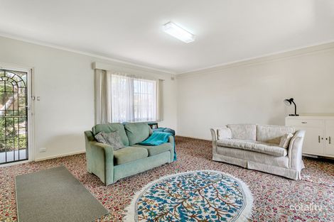 Property photo of 20 Coventry Street Brighton SA 5048