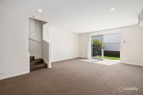 Property photo of 33A Madgwick Street Coombs ACT 2611