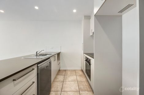 Property photo of 33A Madgwick Street Coombs ACT 2611