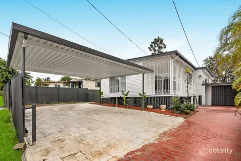 5 Orchid St, Woodridge, QLD 4114