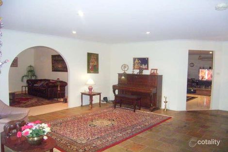 Property photo of 70 Bridge Road Westmead NSW 2145