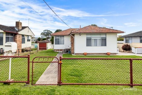 25 Lyon Pde, Wallerawang, NSW 2845