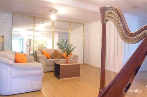 Property photo of 71 Weller Road Tarragindi QLD 4121