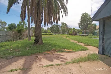 Property photo of 24 Hope Street Bourke NSW 2840