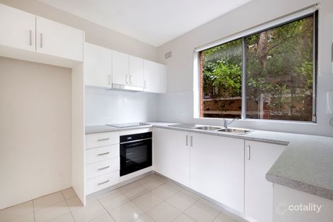 8/16 Orpington St, Ashfield, NSW 2131