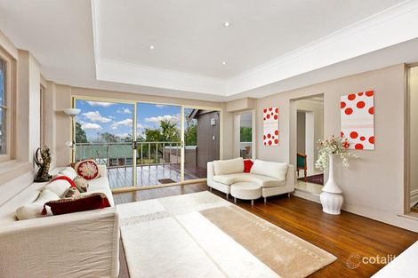 Property photo of 268 Blaxland Road Ryde NSW 2112