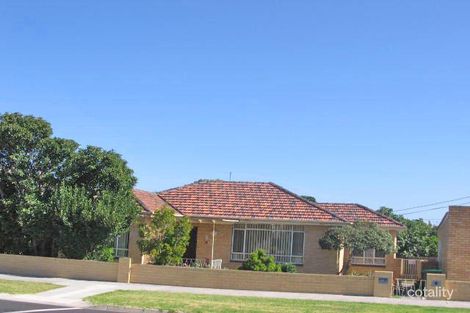 157 Glenroy Rd, Glenroy, VIC 3046