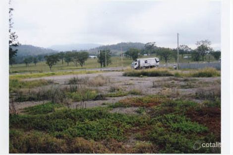 9019 New England Hwy, Muswellbrook, NSW 2333