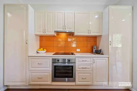 Property photo of 1 Day Road Gleneagle QLD 4285