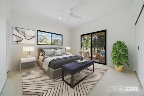 Property photo of 1 Day Road Gleneagle QLD 4285