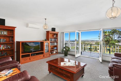 Property photo of 12 Palm Grove Thirroul NSW 2515