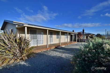 46a Weston St, Deloraine, TAS 7304