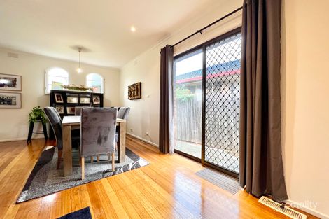 Property photo of 9 Oppy Crescent Hoppers Crossing VIC 3029