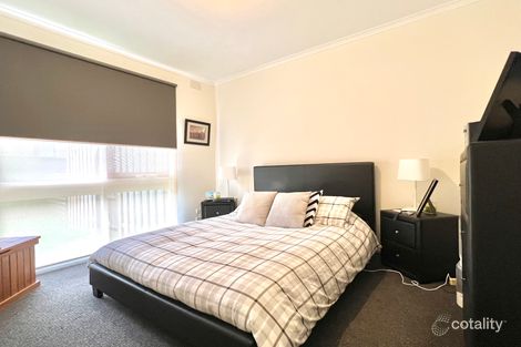 Property photo of 9 Oppy Crescent Hoppers Crossing VIC 3029