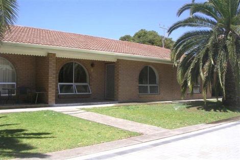 2/2 Hill St, Port Lincoln, SA 5606