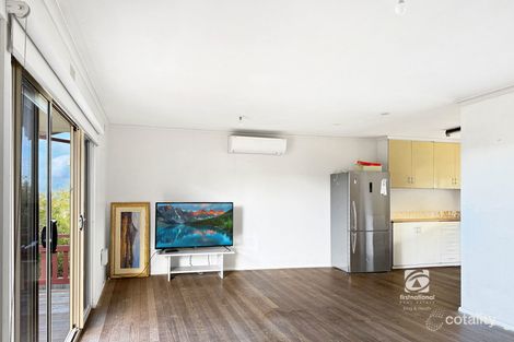Property photo of 111 Myer Street Lakes Entrance VIC 3909