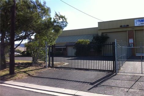 5 Arduina St, Somerville, VIC 3912