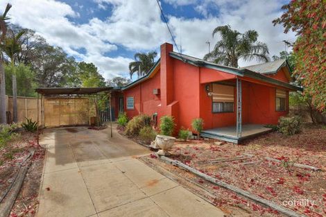 73 Jacaranda St, Red Cliffs, VIC 3496