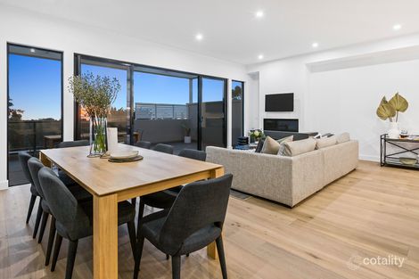 Property photo of 18A Volitans Avenue Mount Eliza VIC 3930