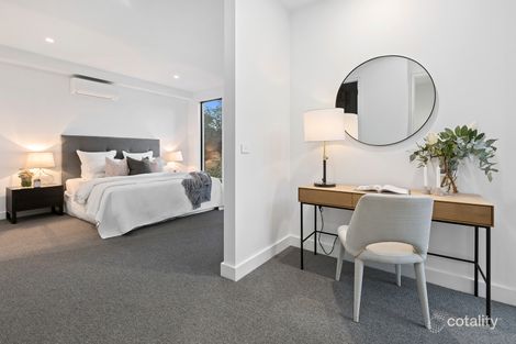 Property photo of 18A Volitans Avenue Mount Eliza VIC 3930
