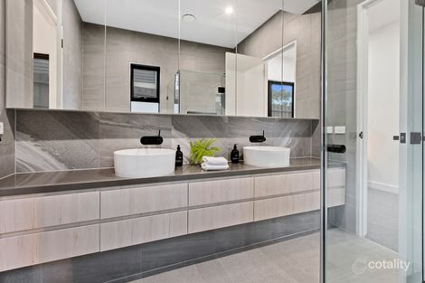 Property photo of 18A Volitans Avenue Mount Eliza VIC 3930