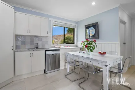 Property photo of 968 Calder Road Calder TAS 7325