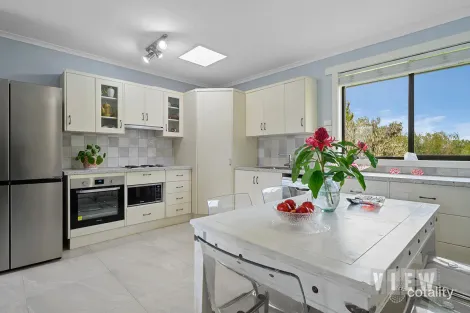 Property photo of 968 Calder Road Calder TAS 7325