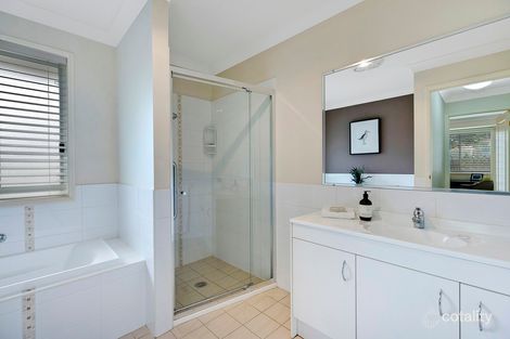 Property photo of 21 McGirr Avenue The Entrance NSW 2261