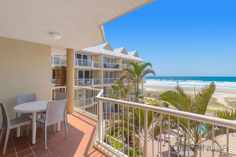 34/329 Golden Four Dr, Tugun, QLD 4224
