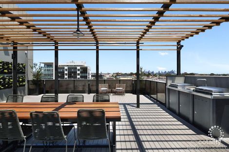 Property photo of 604/5 Beavers Road Northcote VIC 3070