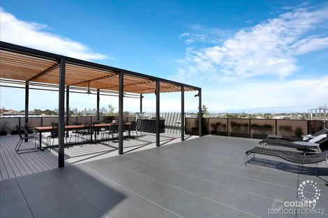 Property photo of 604/5 Beavers Road Northcote VIC 3070