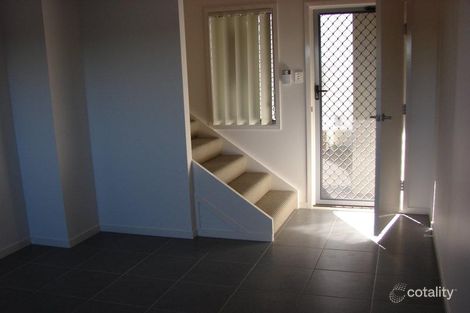 Property photo of 11/57 Nabeel Place Calamvale QLD 4116
