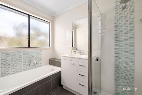 Property photo of 100 Coolibar Avenue Seaford VIC 3198