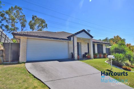 11 Clydesdale Pl, Sumner, QLD 4074