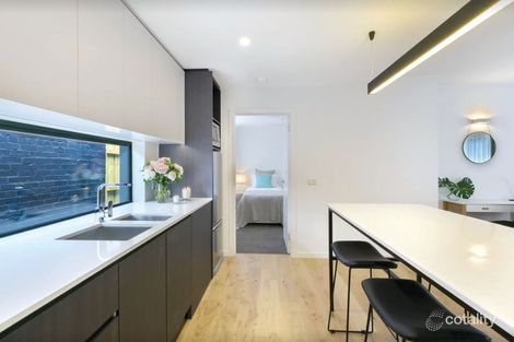 Property photo of 4/1306 Mair Street Lake Wendouree VIC 3350