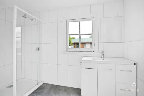 Property photo of 72-76 Invermay Road Invermay TAS 7248