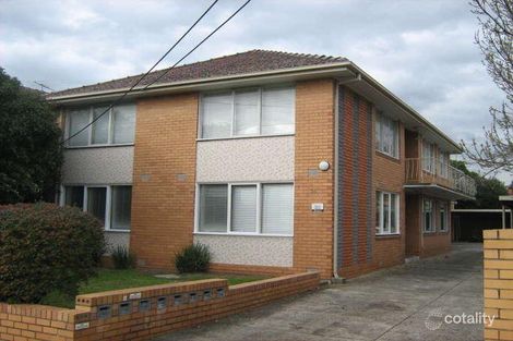 Property photo of 5/28 Shepparson Avenue Carnegie VIC 3163