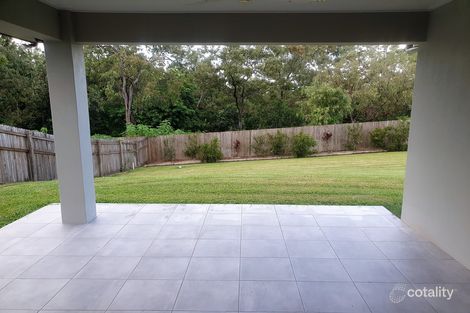 Property photo of 9 Antonio Drive Mareeba QLD 4880