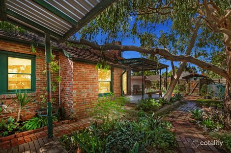 Property photo of 232 Oriel Road Heidelberg West VIC 3081