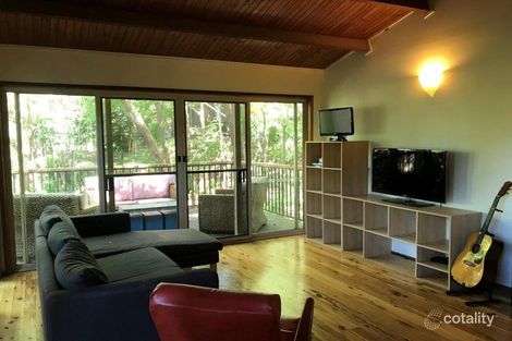 Property photo of 11 Camille Court Mount Coolum QLD 4573
