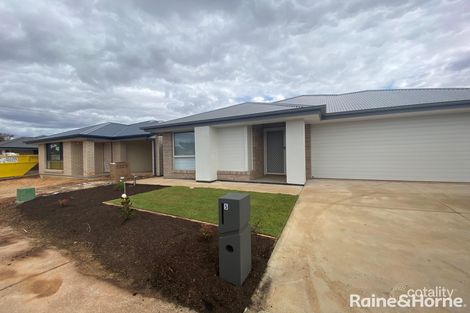 5 Evergreen Dr, Davoren Park, SA 5113